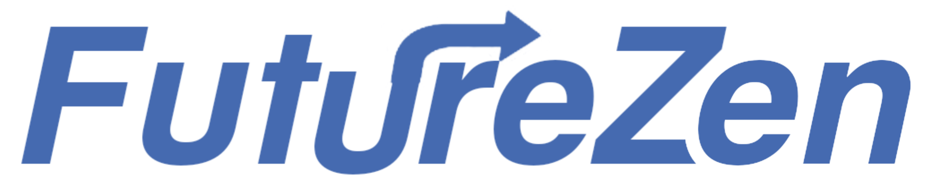 Futurezen